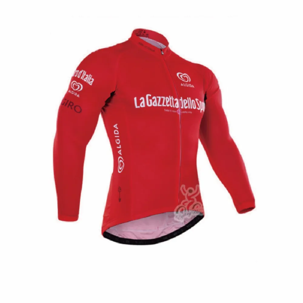 Велоспорт куртка горный велосипед ветрозащитная Джерси Велосипедная форма