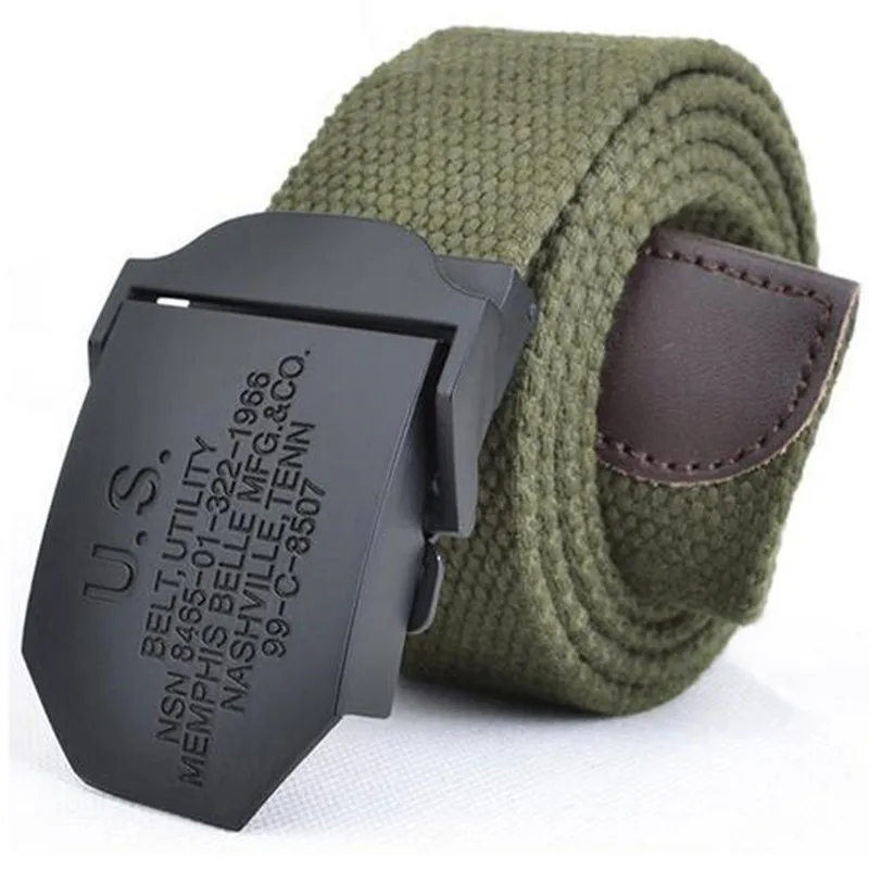 Ремень брезентовый в стиле милитари 110 см|belt 110cm|military canvas beltcanvas belt |