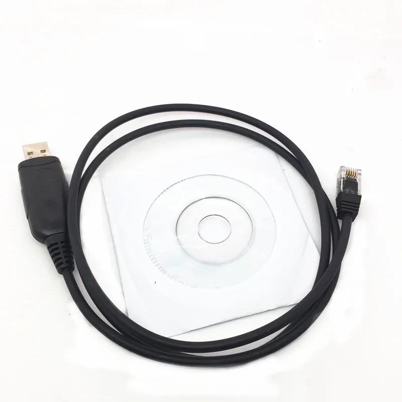 USB программирование для Kenwood TM 271A TM471A 261A 461A TK 705 705D 706 708 радио|Рации| |