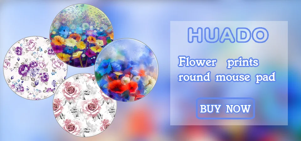 Ноутбук кожи 15 дюймов DIY Личность наклейка для ноутбука 13 17 дюймов 15,6 дюймов ноутбук кожи для mi ноутбук pro/lenovo/mac air 15/asus