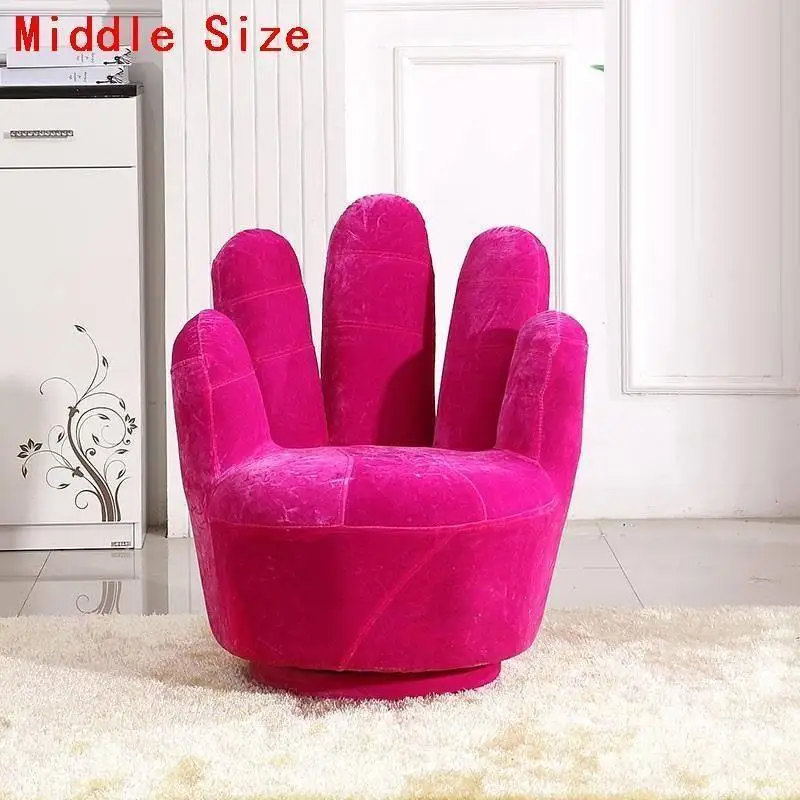 Number 10 Модерно Sgabello Escalera табурет для ног Puf Kruk диван Madeira Krukje Fauteuil гостиная Poef Pouf детская мебель табурет стул - Цвет: Number 10