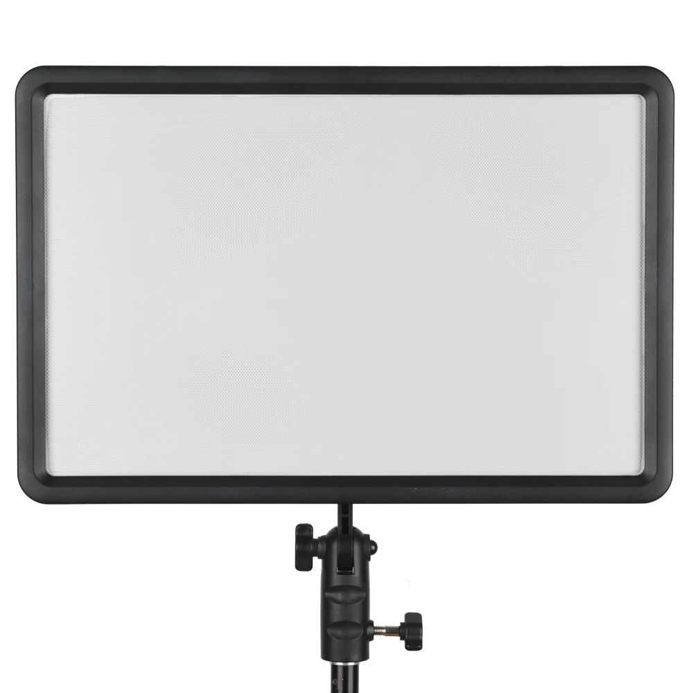 Godox LED P260C литиевая батарея Питание видео свет портативный Диммируемый пульт