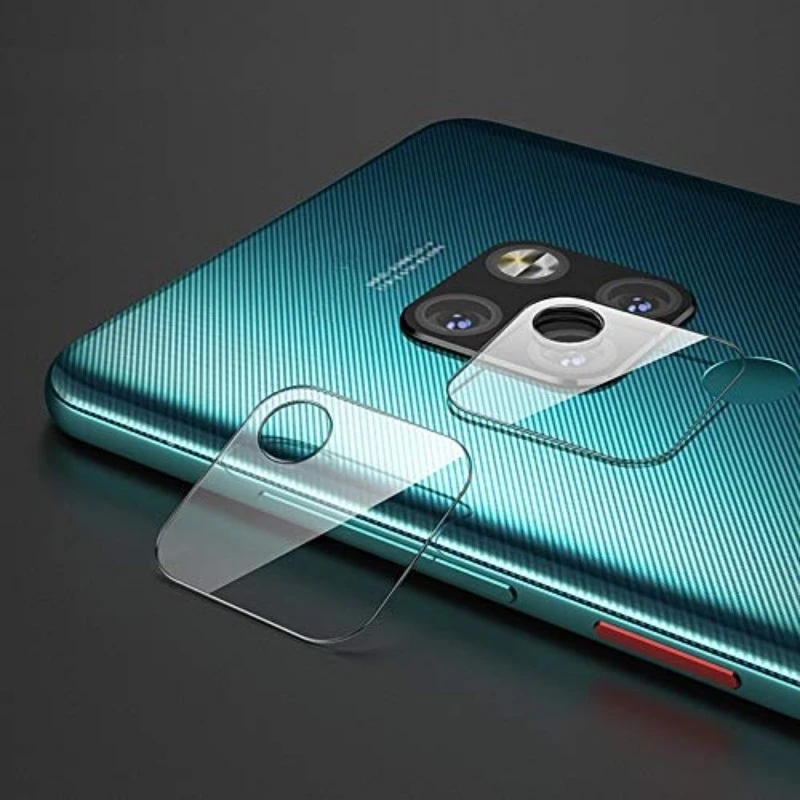Закаленное стекло 9H для задней камеры Huawei Mate 20 P20 Pro Lite Honor 10 Nova 3 3i P Smart Plus Защитная