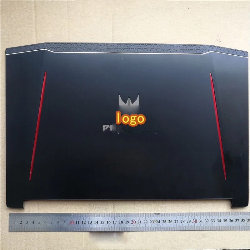 Задняя крышка для ноутбука задняя ACER нитровидной фоторамки передняя рамка