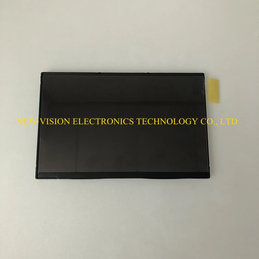 LA070WV5(SL)(01) LA070WV5-SL01 LA070WV5SL01 новый оригинальный 7-дюймовый ЖК-дисплей для замены