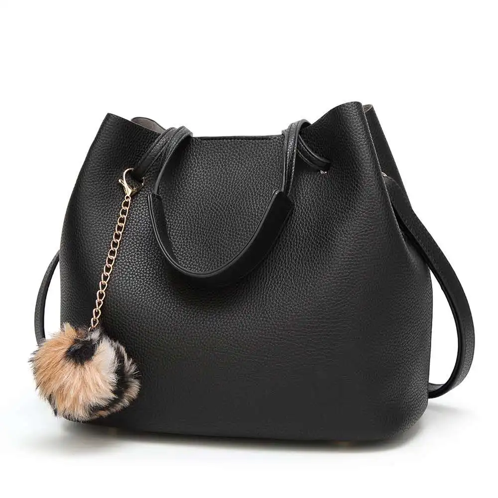 Sac основной Femme роскошные кожаные сумки женские дизайнерские ручные через плечо