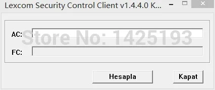 Jungheinrich (JETI) Keygen|ПО| |