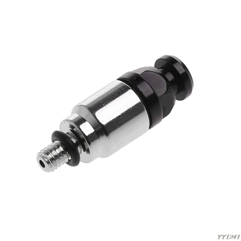 2018 Новый 2x мотоциклетные M4x0.7mm клапан спуска воздуха для KTM SX SXF EXC SMR SMCR|Клапаны и