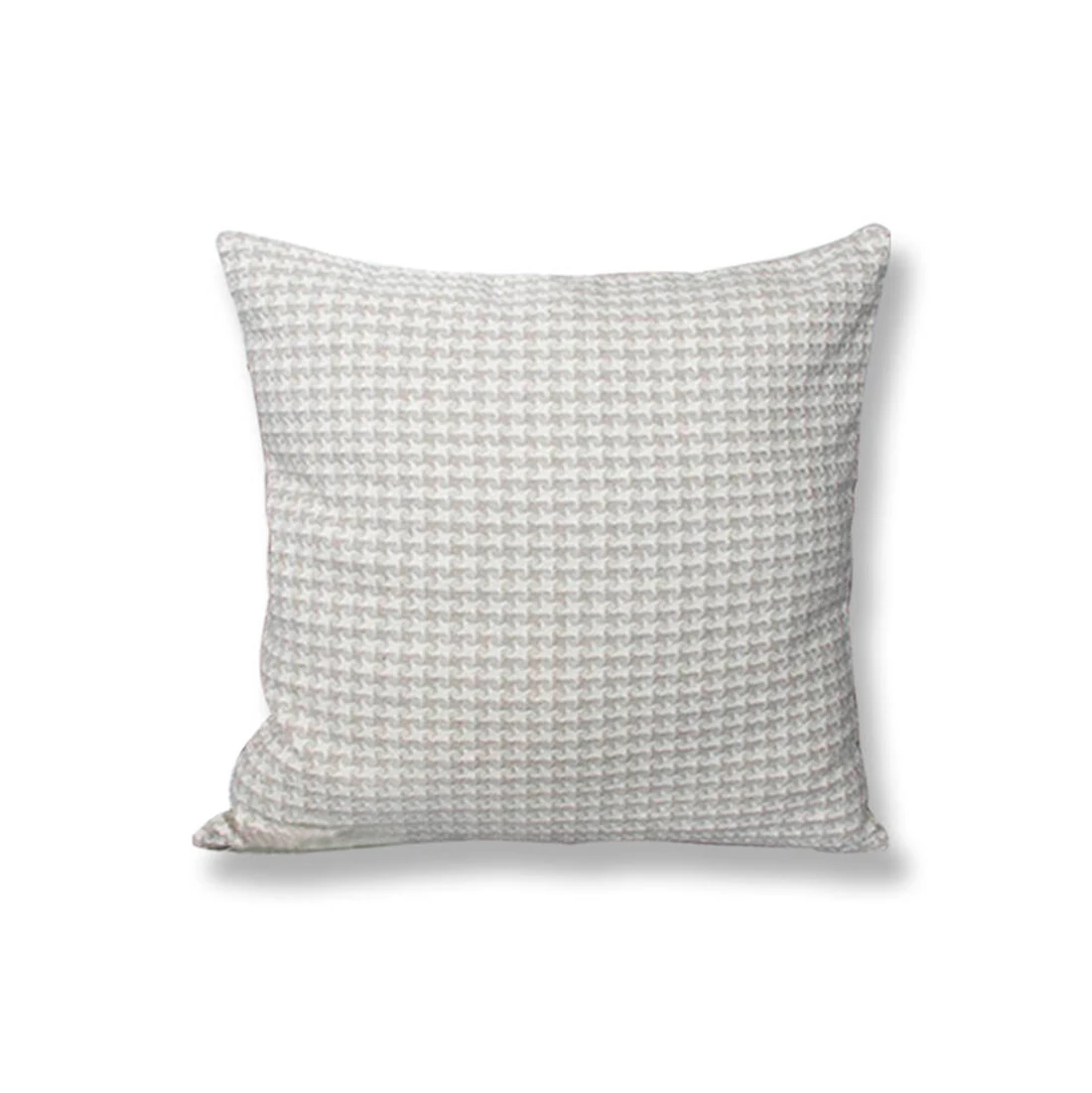 1 упаковка белых шариков из пенополистирола пенопластовый наполнитель кровать