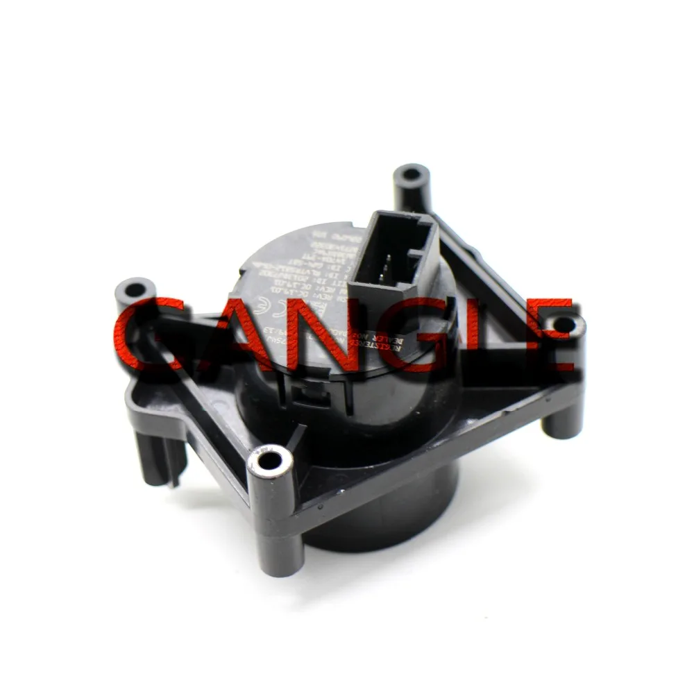 

TRA-39754J-226092-105 SWITCH