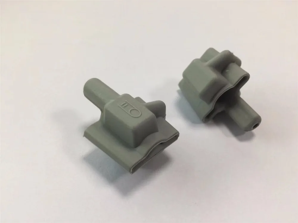 Free Shipping sensor probes 5pcs | Красота и здоровье