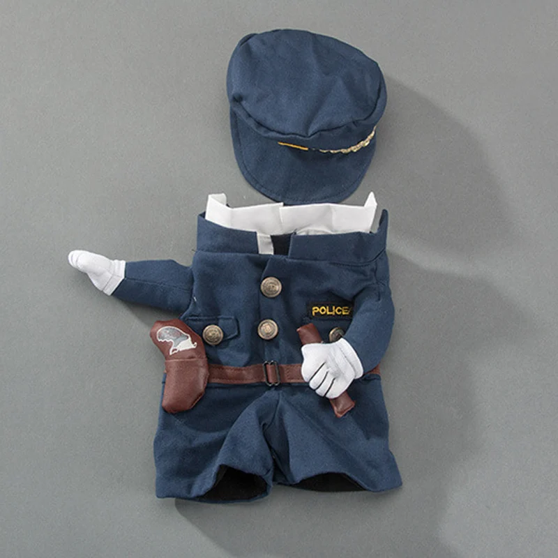 Забавные костюмы для кошек домашних питомцев костюм на весну и лето Одежда