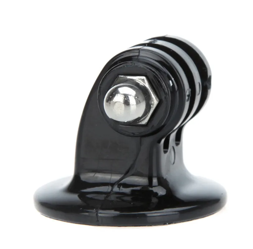 Three foot self timer rod copper nut switch head for GoPro motion camera | Электроника