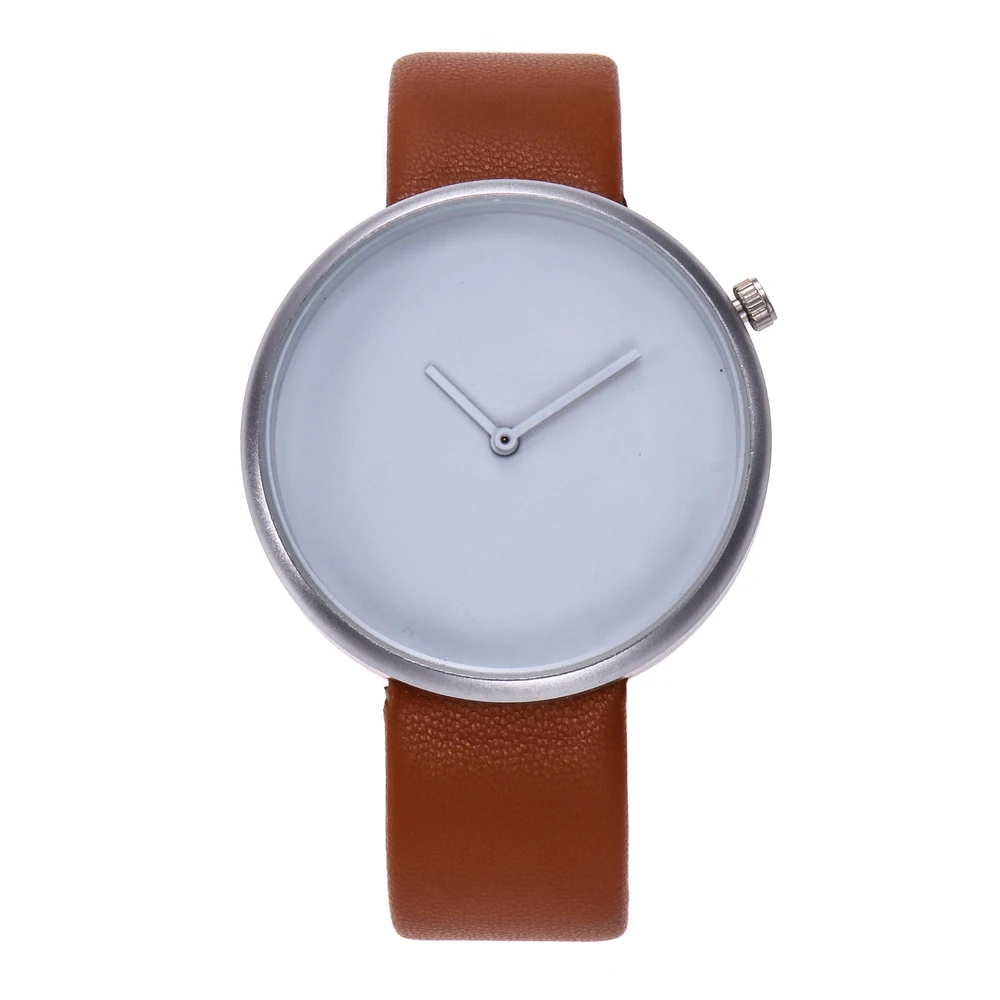 

Hot Selling Fashion casual Leather women Watch High quality Brand Ladies Watches Relogio Feminino Montre Femme Reloj Mujer