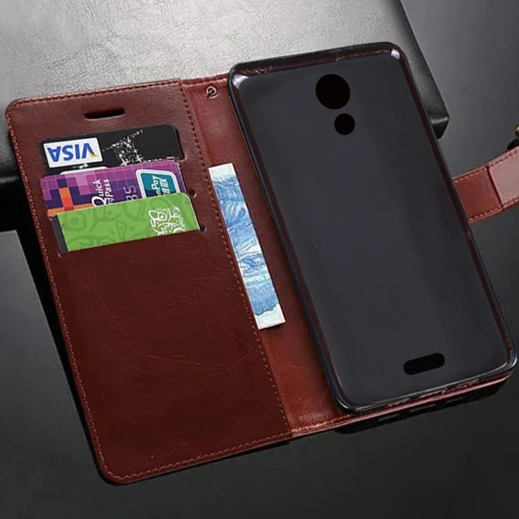 Для sony Xperia ZR Чехол-кошелек кожаный флип-чехол для sony Xperia ZR C5502 C5503 чехол для телефона для sony Xperia ZR M36h C5502