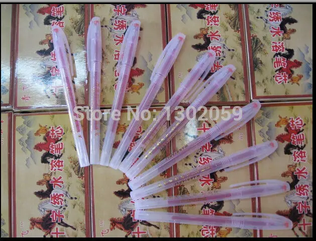 Новая оптовая продажа с фабрики полный набор из 20 штук вышивка крестиком