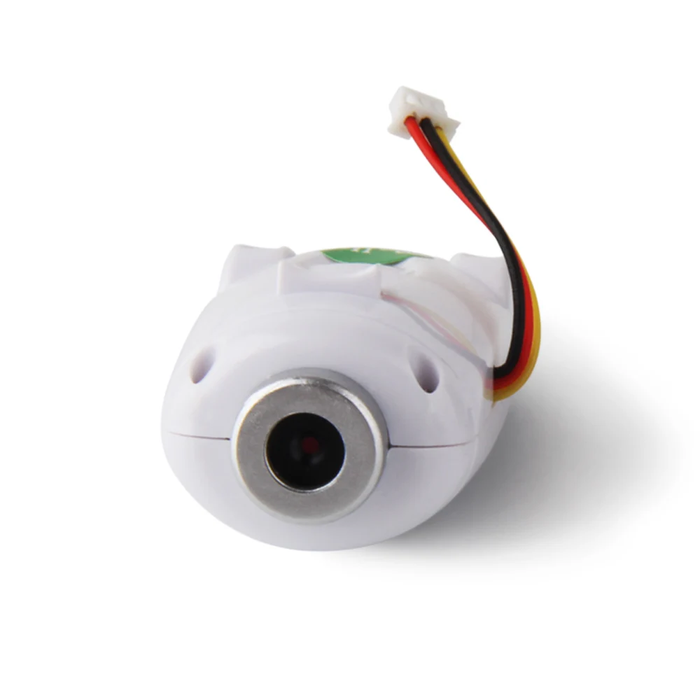 SYMA HD камера для X5C X5S квадрокоптера Дрон дистанционное управление Запчасти Дронов