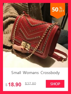 SUNNY SHOP, винтажный Повседневный Однотонный женский рюкзак на шнурке, школьный рюкзак для девочек, рюкзак из искусственной кожи, A4, рюкзак для ноутбука