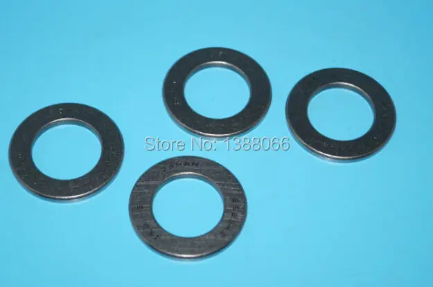 GS2542 IKO original cam follower bearing | Компьютеры и офис