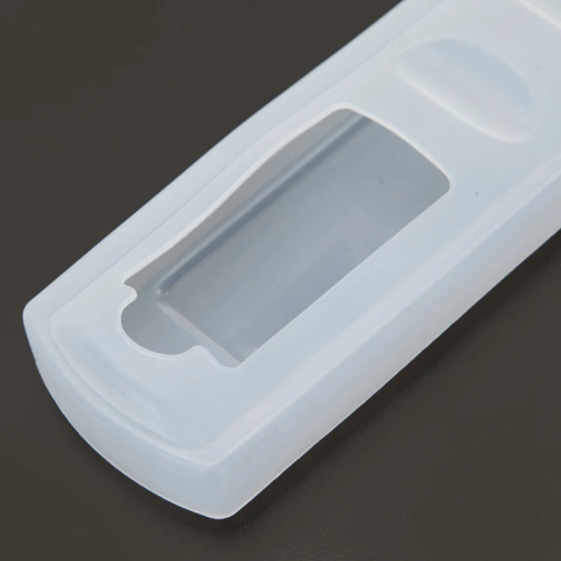 LEORY силиконовый резиновый чехол для пульта дистанционного управления ТВ с