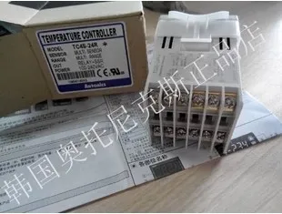 Оригинальный оригинальный телефон с термостатом | Электронные компоненты и