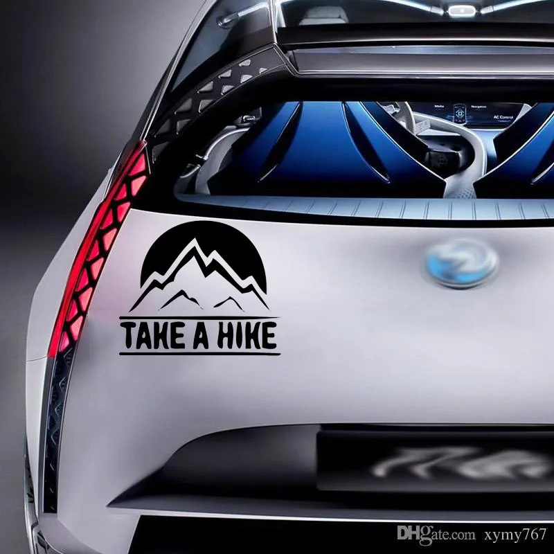 Виниловая наклейка на окна автомобиля или грузовика | Автомобили и мотоциклы