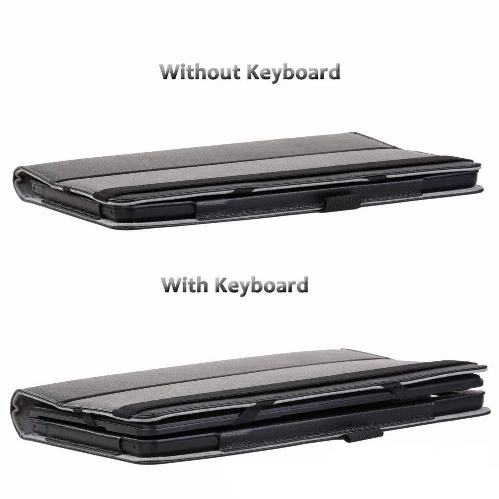 Чехол для планшета RCA 10 Viking Pro / II Cambio W101 V2 чехол W1013 DK W101V2 B 1 дюйма 2 в 1|Чехлы
