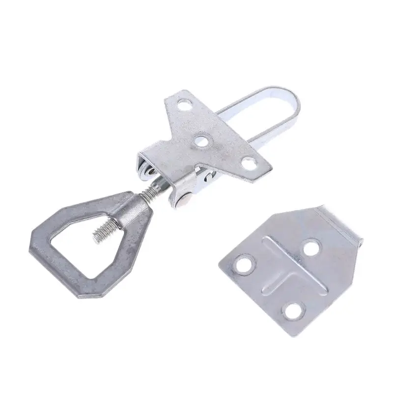 1 комплект пчеловодческих ремней с пряжкой соединительная коробка пчелами