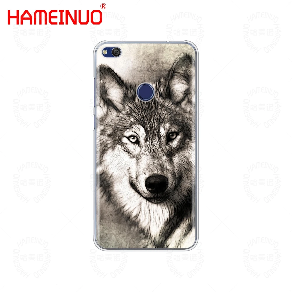 Чехол для телефона huawei Ascend P7 P8 P9 P10 P20 lite plus pro G9 G8 G7 2017 2015 2016|Бамперы| |