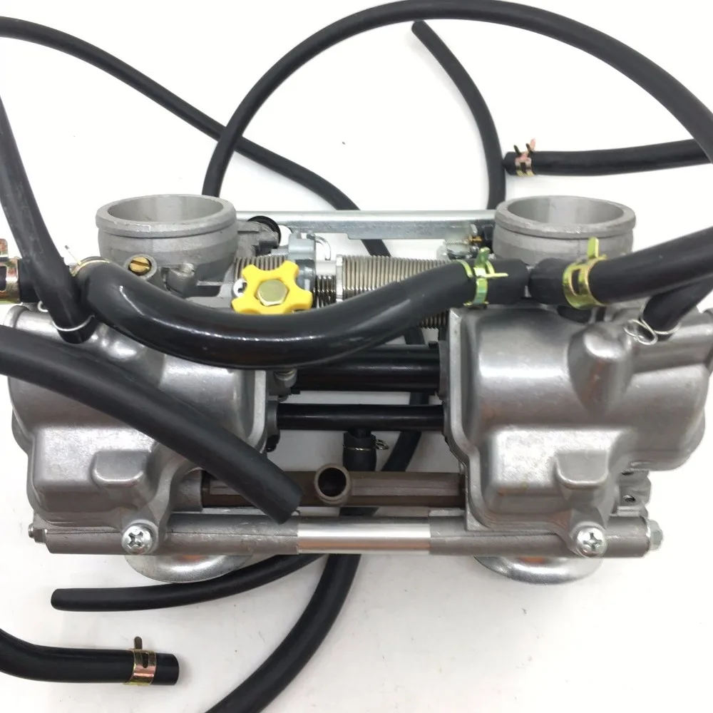 Карбюратор карбюратора заменить fpr Keihin Подходит для HONDA CB 500 1993 1994 1995-2003