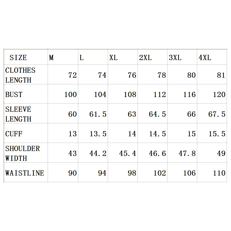 

TAPOO brand clothing 2017 autumn and winter men's woolen clothing collar collar men's coat windbreaker wool woolen clothing 829