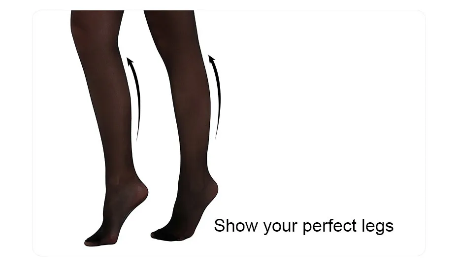 BONAS 15D колготки женские Nylons тонкие колготки устойчивые к разрыву нейлоновые трусики T промежность Сексуальные облегающие Модные женские чулки европейский размер