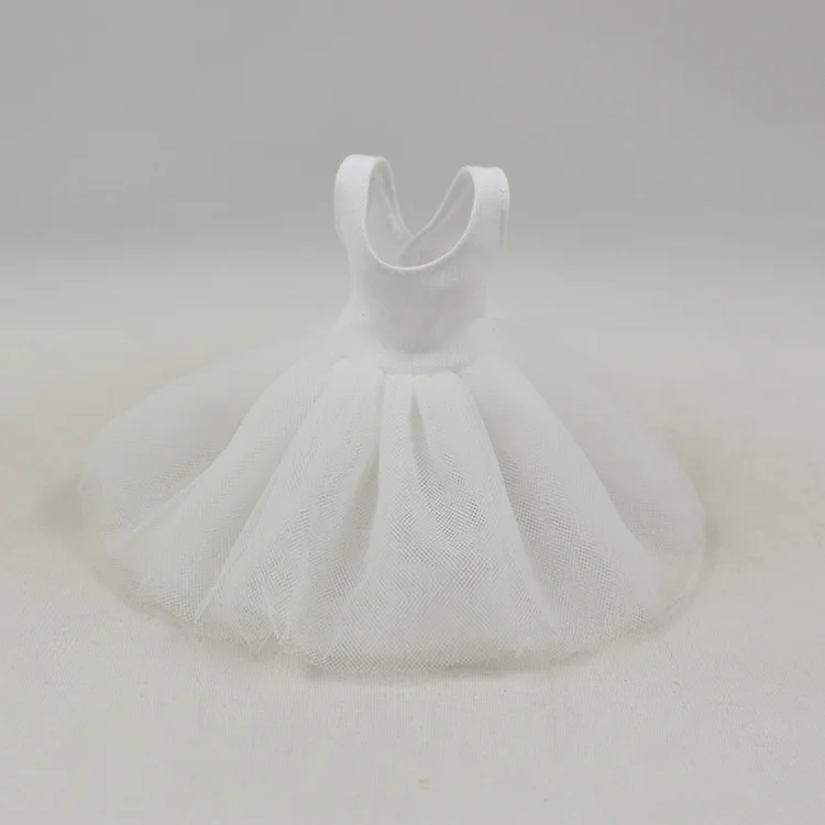 Наряды для куклы ICY DBS Blyth балета юбка элегантный костюм 1/6 BJD ob24 аниме девочки |