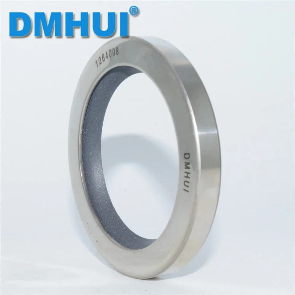 Бренд DMHUI роторный винтовой воздушный компрессор из нержавеющей стали PTFE