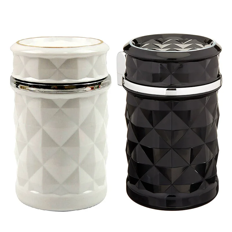 Автомобильные аксессуары портативный светодиодный светильник автомобильная