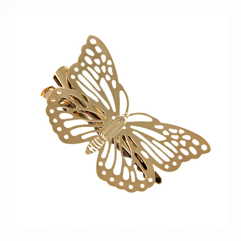 1 шт. волос Ручки рулевые для мотоциклов из металла золотого и серебряного цвета