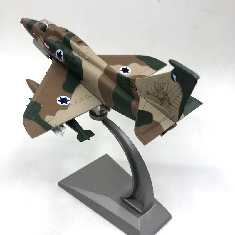 1: 72 металлическая модель первой и второй мировой войны Spitfire Fighter Diecast военная модель статического моделирования модель самолета для коллекции подарок