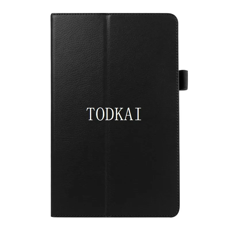 Для Samsung Galaxy Tab E 8 0 T377 T377V SM ''планшет личи узоры Стенд кожаный чехол + стилус|for