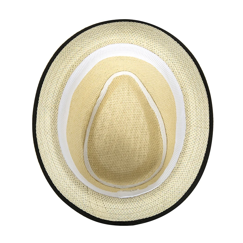 MOLIXINYU/детская шапочка для мальчиков и девочек, классная фотография, Fedora, Детская Летняя шляпка для маленьких мальчиков, Пляжная джазовая кепка для детей
