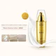 Silk Protein Face Care Skin Makeup Set,Fashion Cosmetics Kit,Moist Concealer Essence Cream, Repair Cream,Liquid Fundation Cream Other Image