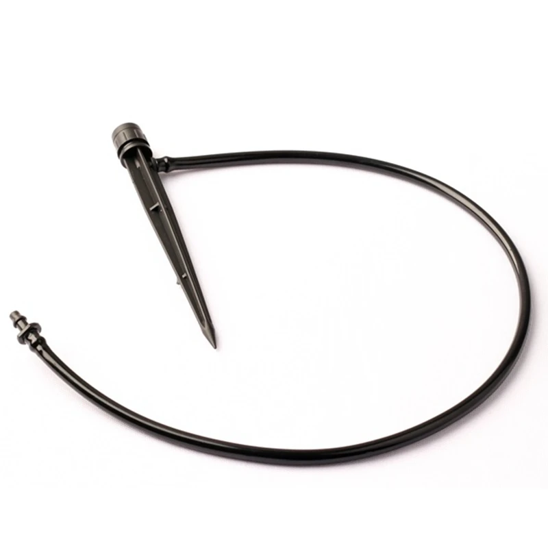 10/20/40 шт. спринклеры для фруктового дерева и растений|sprinkler kit|plant dripdrip irrigation |