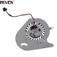 new laptop cooling fan for sony vaio svf14n svf14n13cxb svf14n16cxs svf14n23 svf14n25cxb pn udqf2yr03cqu cpu cooler radiator