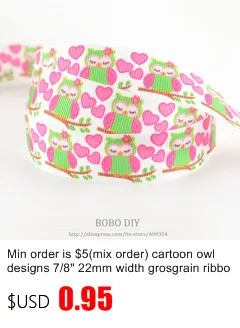 Teramila New Arrivals Colorful Design 7 PCS / Lot 9CMx50CM Sewing Material Cotton Jelly Rolls Strips Plain Fabric Patchwork
