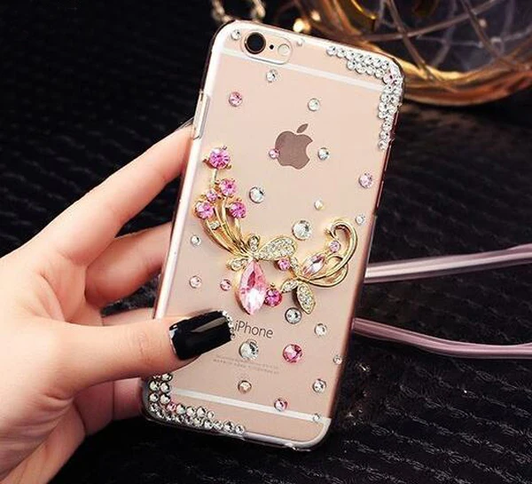 Красивая бабочка чехол для телефона huawei Y9 Y7 Pro 2019 Y5 Y6 2017 2018 женские чехлы со