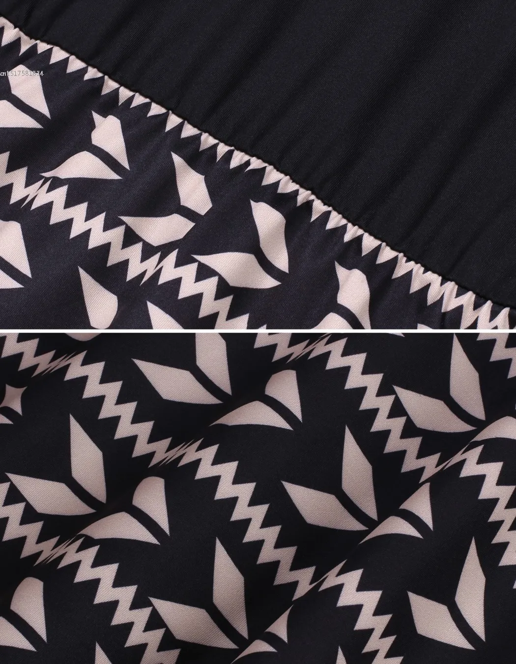 2016 красивое модное женское мини платье без рукавов с коротким рукавом ацтекским