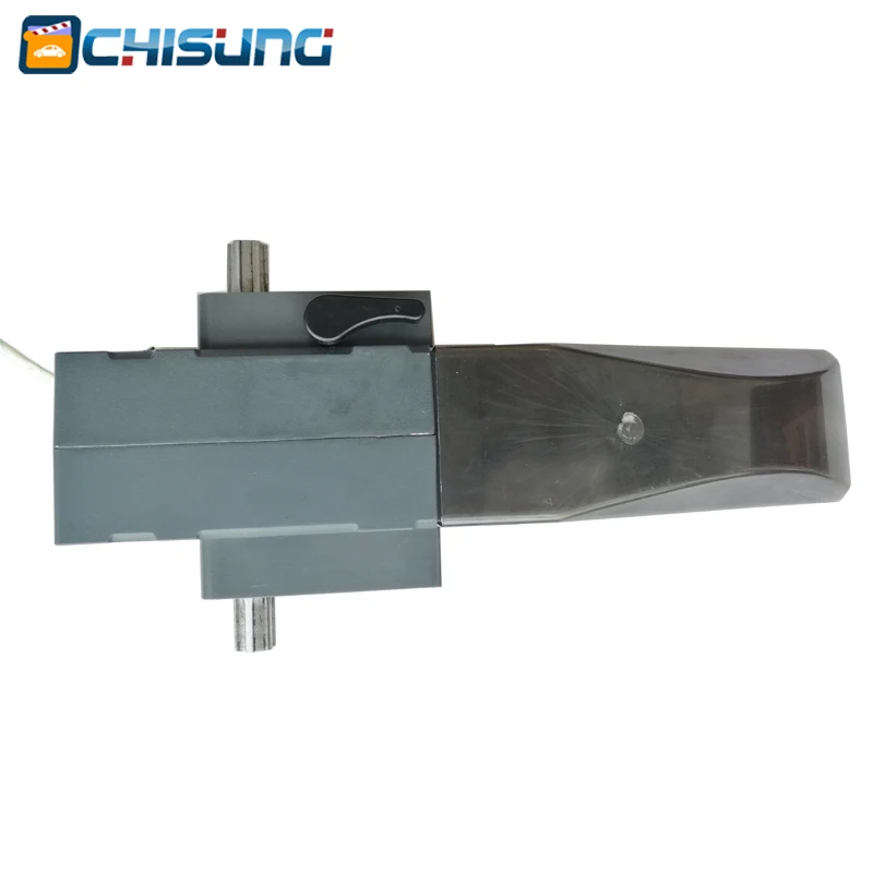 Открывалка для гаражных ворот дверная машина 3 м с ограничителем|door machine|machine