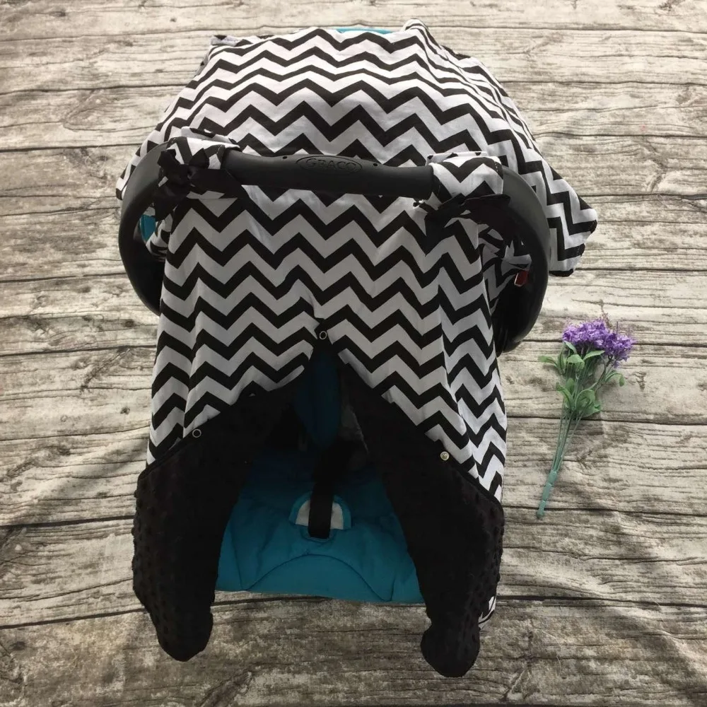 Новинка 2016 года бесплатная доставка чехол для сиденья автомобиля накидка | Мать и