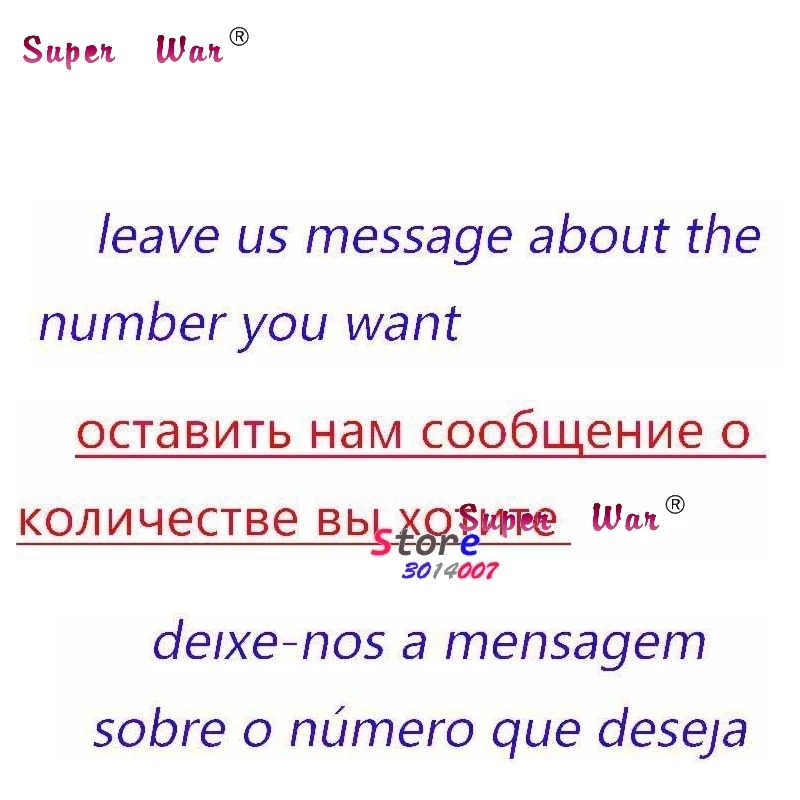 choice Одиночные строительные блоки Добби Трелони ЧО ЧАНГ Гермиона Дин Коллекция игрушек для детей - Цвет: choice