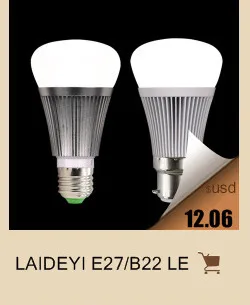 LAIDEYI T4 светодиодный круглый светильник кольцевая труба 11 Вт для лупы Лампа светодиодный потолочная лампа в виде трубки лампа увеличительное стекло светильник