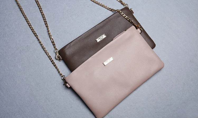 Женский мини кошелек из натуральной кожи|leather wallet|genuine leather walletf wallet |